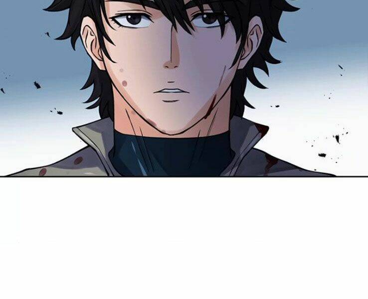 Druid Tại Ga Seoul – Người Hóa Thú Chap 38 - Trang 2