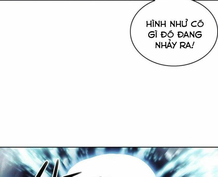 Druid Tại Ga Seoul – Người Hóa Thú Chap 38 - Trang 2