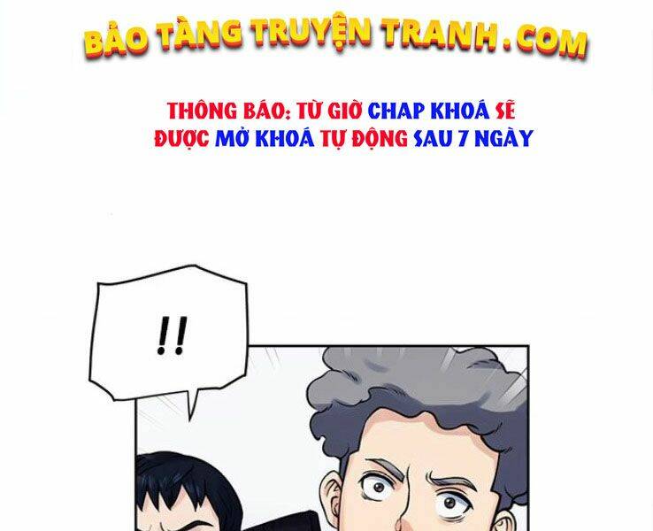Druid Tại Ga Seoul – Người Hóa Thú Chap 38 - Trang 2