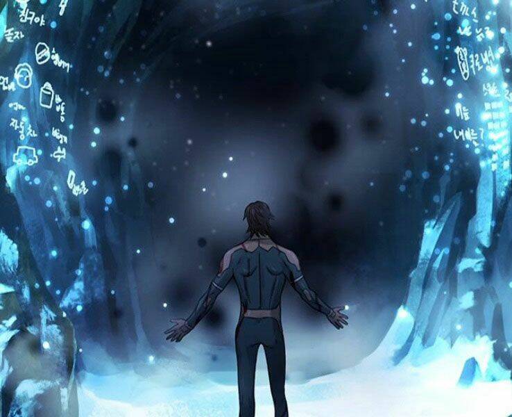 Druid Tại Ga Seoul – Người Hóa Thú Chap 38 - Trang 2