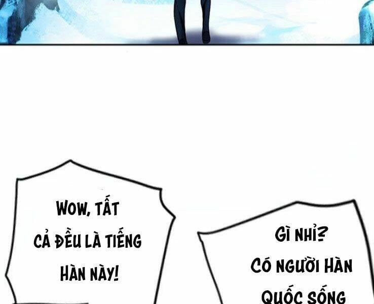 Druid Tại Ga Seoul – Người Hóa Thú Chap 38 - Trang 2