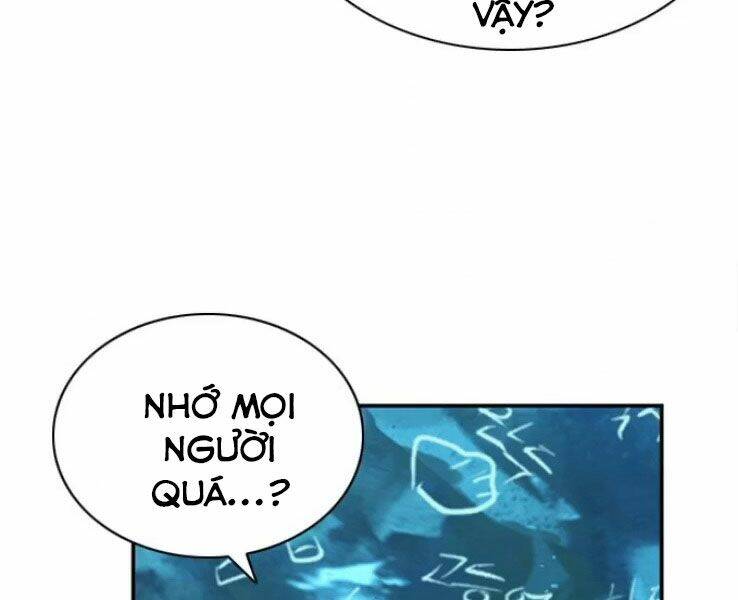 Druid Tại Ga Seoul – Người Hóa Thú Chap 38 - Trang 2