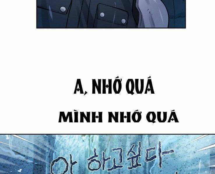 Druid Tại Ga Seoul – Người Hóa Thú Chap 38 - Trang 2