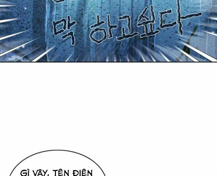 Druid Tại Ga Seoul – Người Hóa Thú Chap 38 - Trang 2