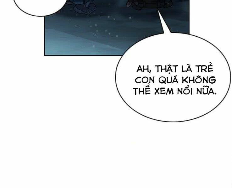 Druid Tại Ga Seoul – Người Hóa Thú Chap 38 - Trang 2