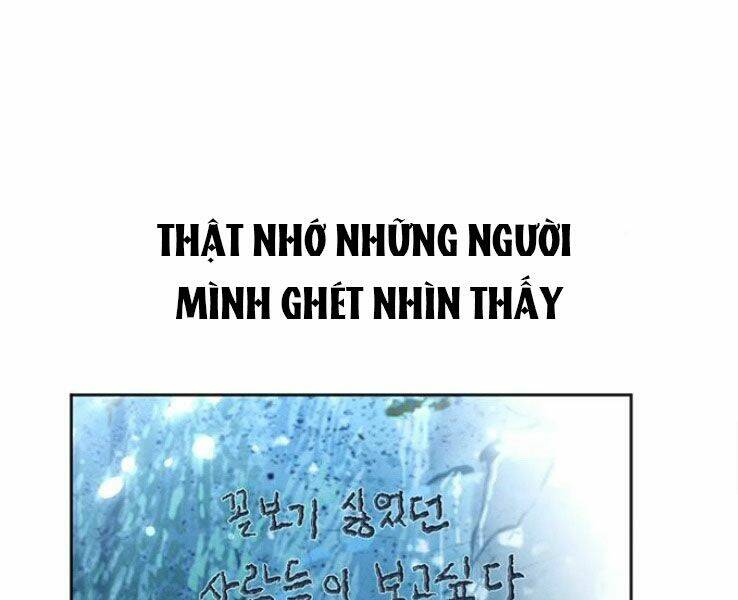 Druid Tại Ga Seoul – Người Hóa Thú Chap 38 - Trang 2