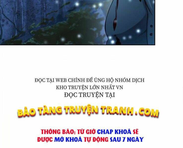 Druid Tại Ga Seoul – Người Hóa Thú Chap 38 - Trang 2