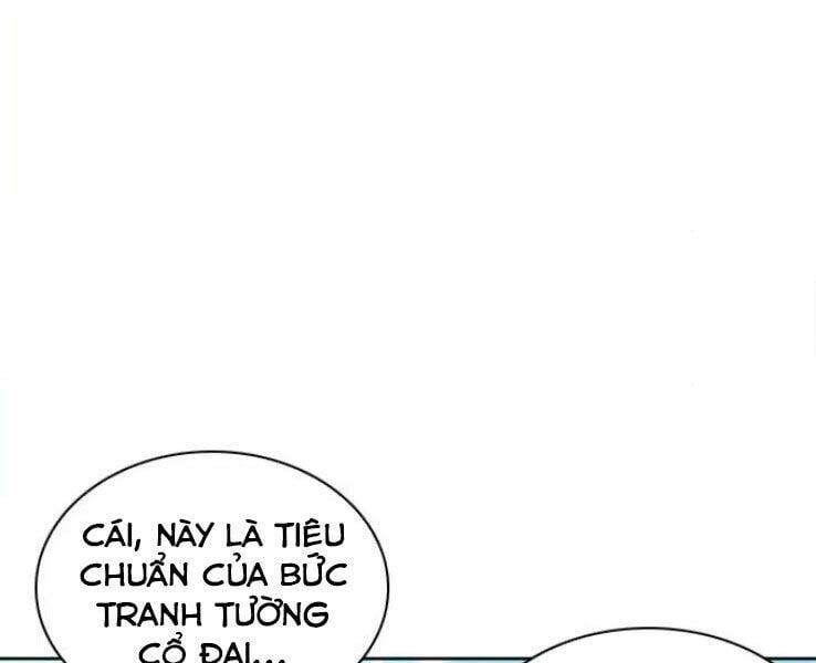 Druid Tại Ga Seoul – Người Hóa Thú Chap 38 - Trang 2