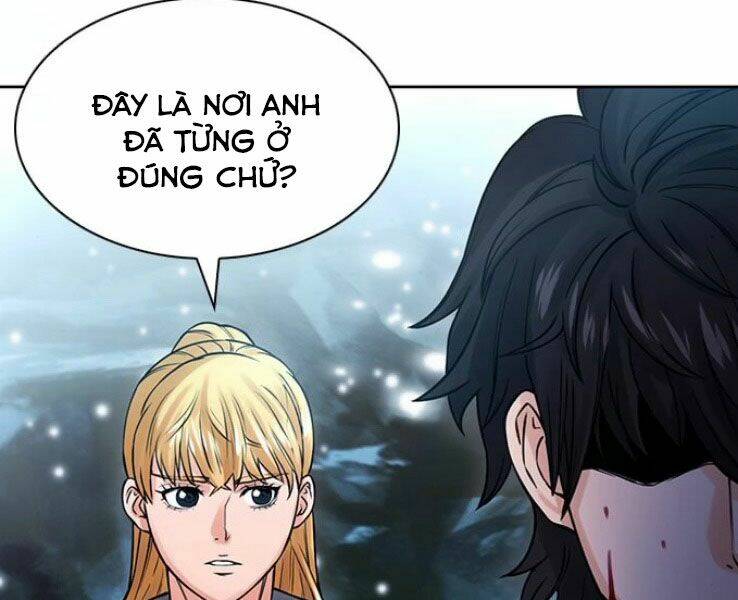 Druid Tại Ga Seoul – Người Hóa Thú Chap 38 - Trang 2