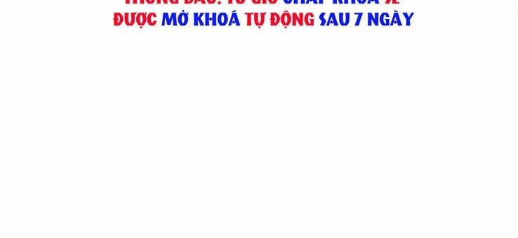 Druid Tại Ga Seoul – Người Hóa Thú Chap 38 - Trang 2
