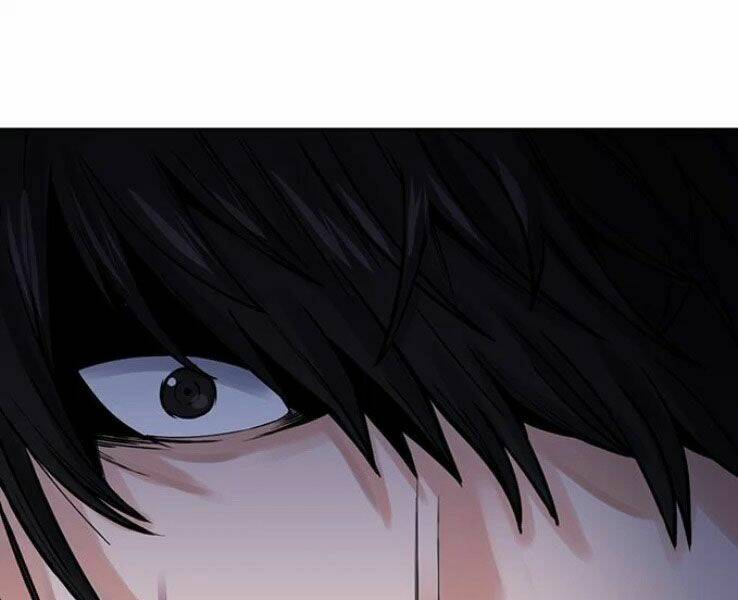 Druid Tại Ga Seoul – Người Hóa Thú Chap 38 - Trang 2