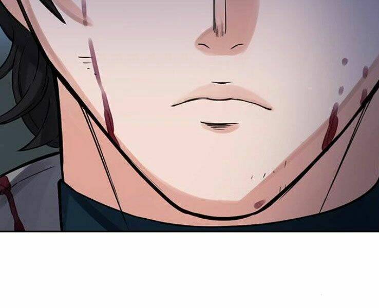 Druid Tại Ga Seoul – Người Hóa Thú Chap 38 - Trang 2