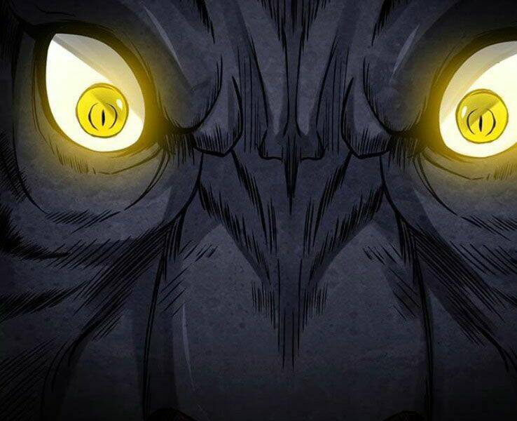 Druid Tại Ga Seoul – Người Hóa Thú Chap 38 - Trang 2