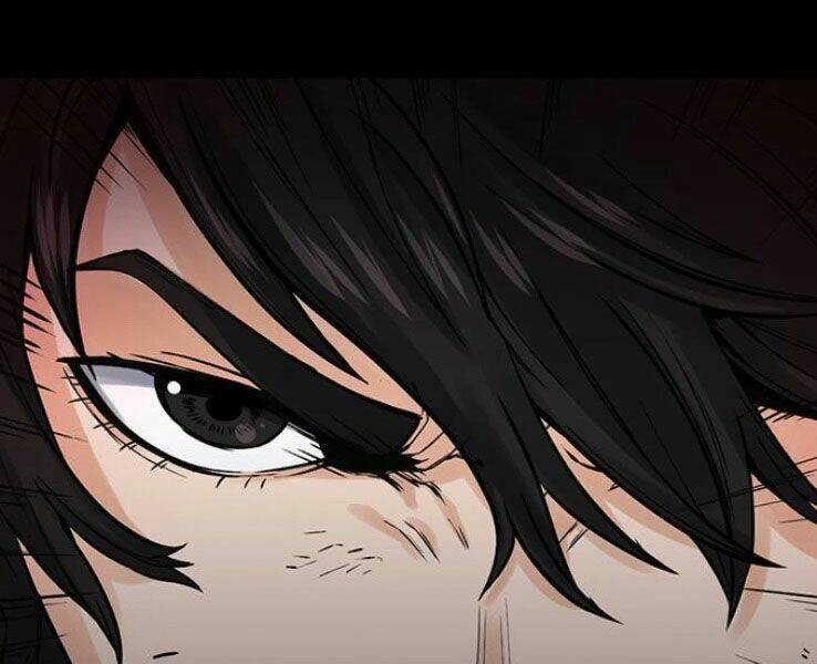 Druid Tại Ga Seoul – Người Hóa Thú Chap 38 - Trang 2