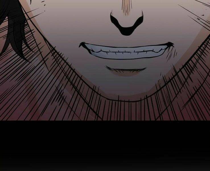 Druid Tại Ga Seoul – Người Hóa Thú Chap 38 - Trang 2