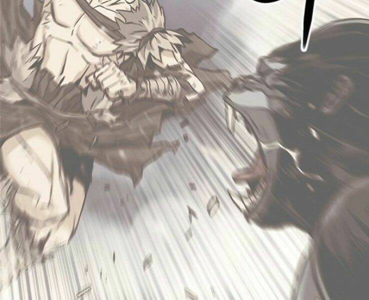 Druid Tại Ga Seoul – Người Hóa Thú Chap 38 - Trang 2