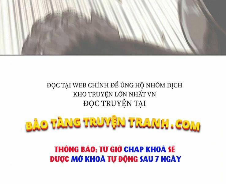 Druid Tại Ga Seoul – Người Hóa Thú Chap 38 - Trang 2