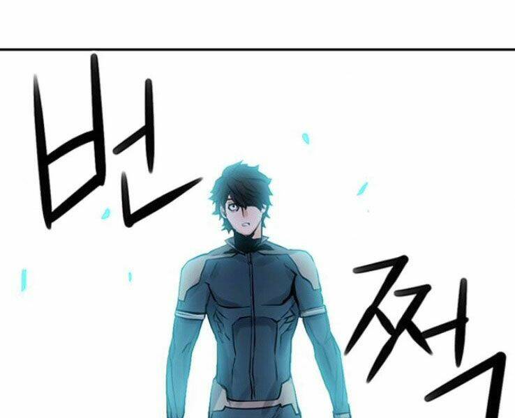 Druid Tại Ga Seoul – Người Hóa Thú Chap 38 - Trang 2