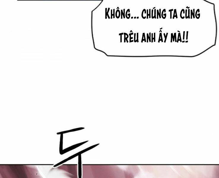 Druid Tại Ga Seoul – Người Hóa Thú Chap 38 - Trang 2