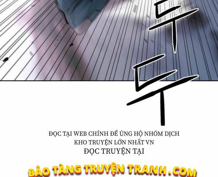 Druid Tại Ga Seoul – Người Hóa Thú Chap 38 - Trang 2
