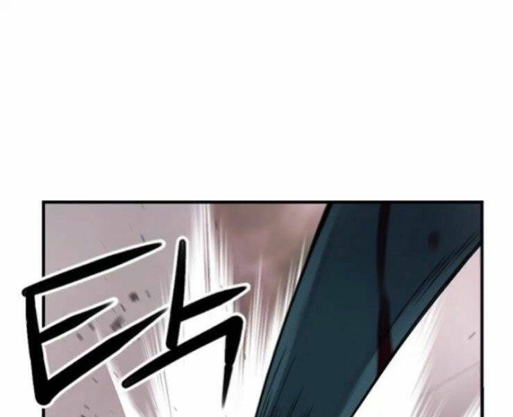 Druid Tại Ga Seoul – Người Hóa Thú Chap 38 - Trang 2