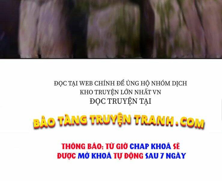 Druid Tại Ga Seoul – Người Hóa Thú Chap 38 - Trang 2