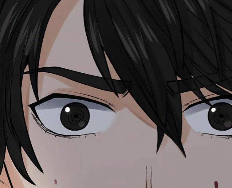 Druid Tại Ga Seoul – Người Hóa Thú Chap 38 - Trang 2