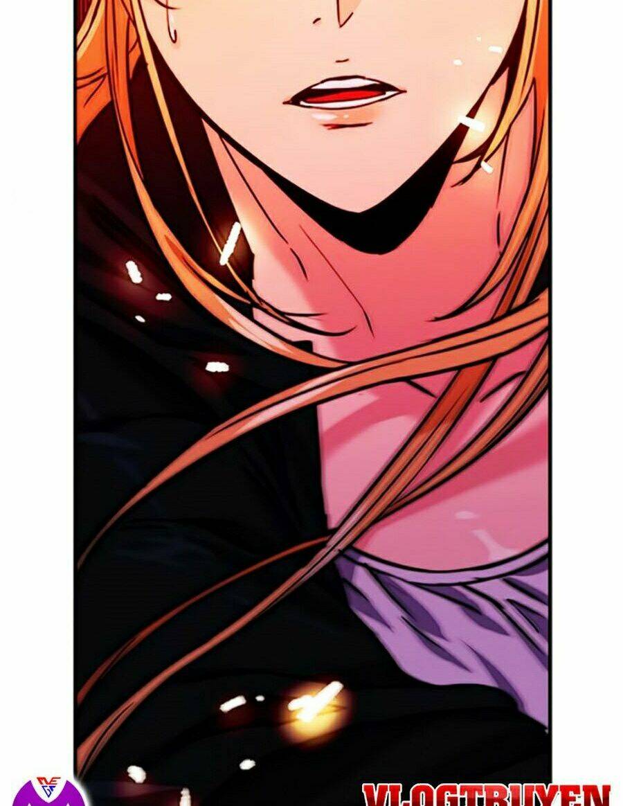 Druid Tại Ga Seoul – Người Hóa Thú Chap 4 - Trang 2
