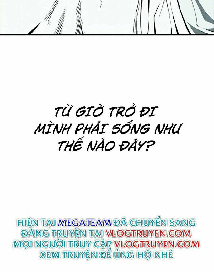 Druid Tại Ga Seoul – Người Hóa Thú Chap 4 - Trang 2
