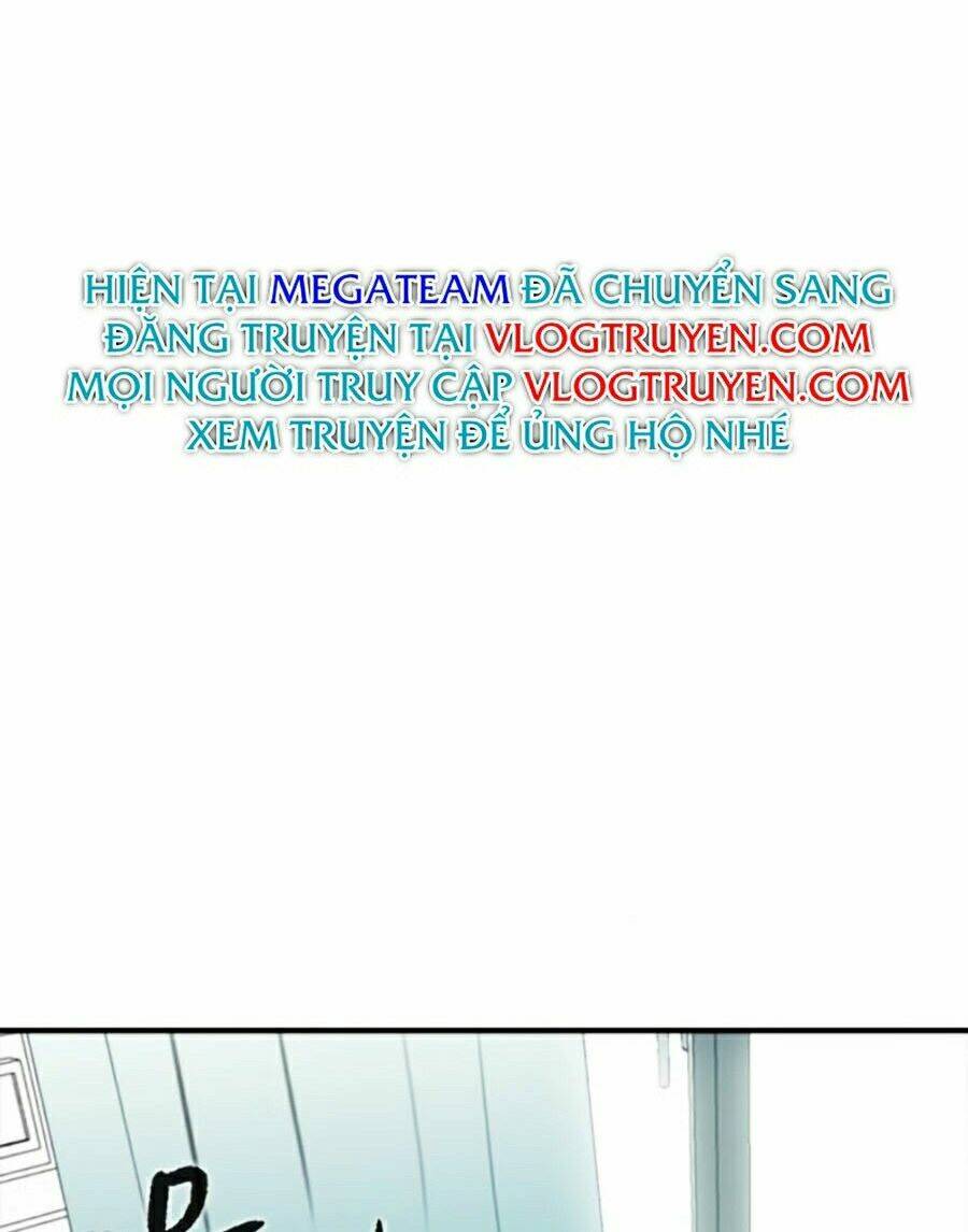 Druid Tại Ga Seoul – Người Hóa Thú Chap 4 - Trang 2