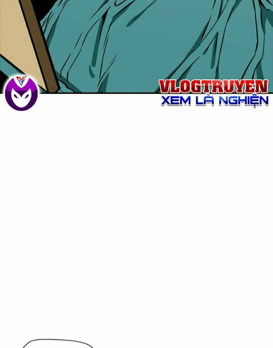 Druid Tại Ga Seoul – Người Hóa Thú Chap 4 - Trang 2
