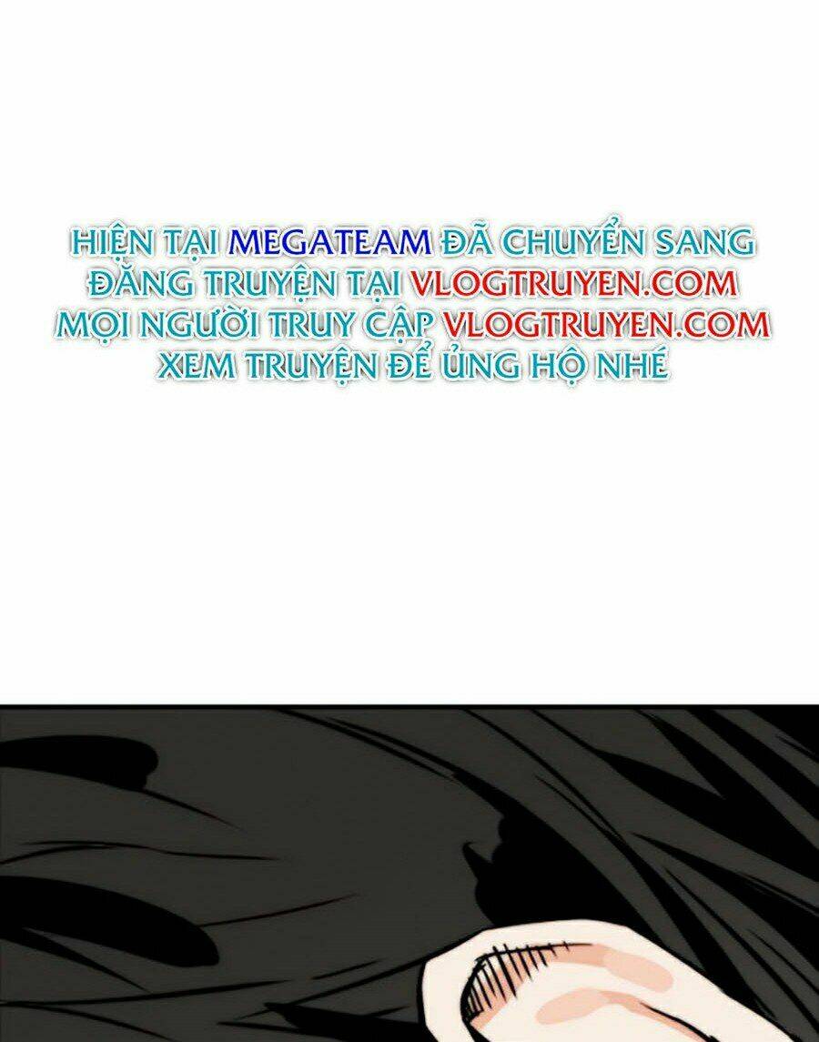 Druid Tại Ga Seoul – Người Hóa Thú Chap 4 - Trang 2