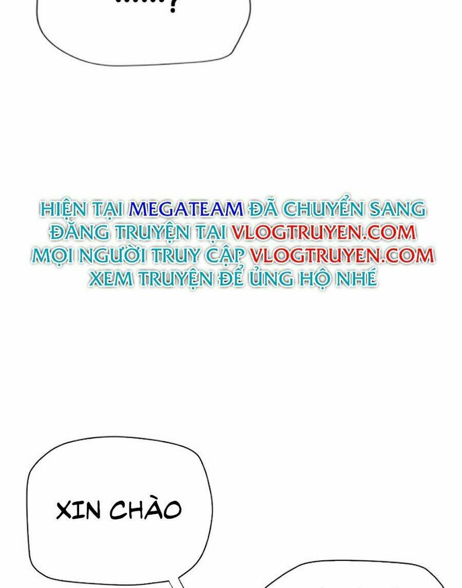 Druid Tại Ga Seoul – Người Hóa Thú Chap 4 - Trang 2