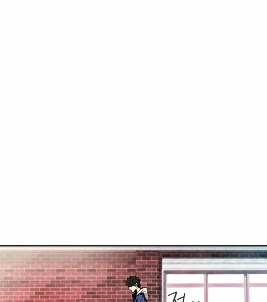 Druid Tại Ga Seoul – Người Hóa Thú Chap 5 - Trang 2