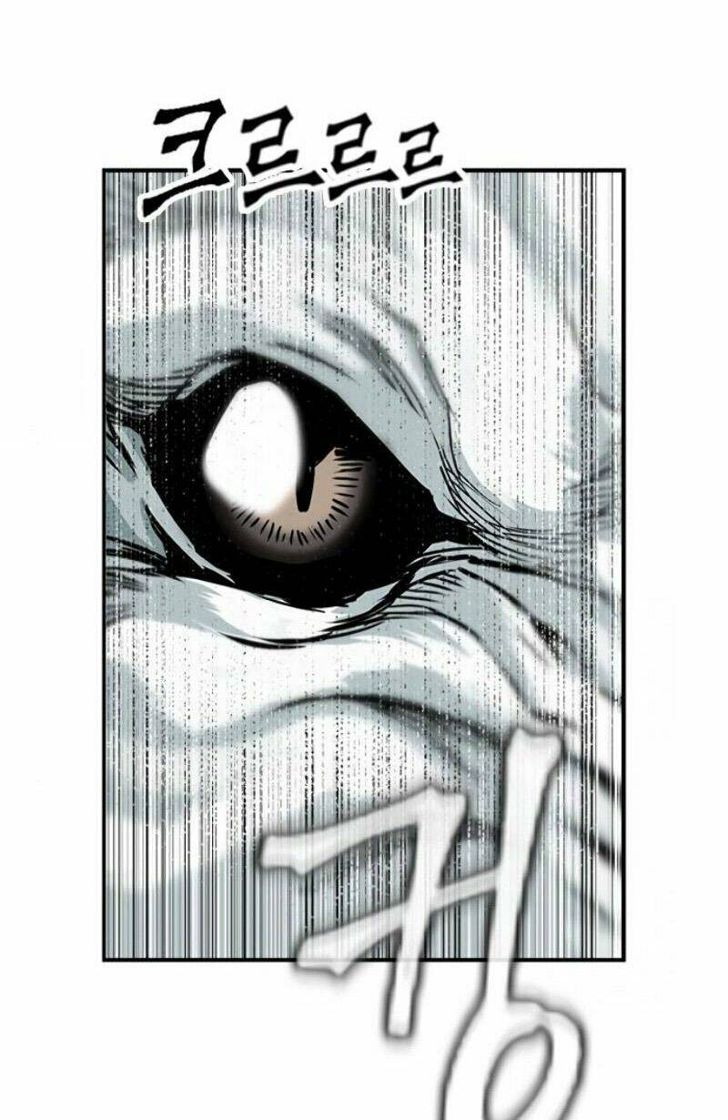 Druid Tại Ga Seoul – Người Hóa Thú Chap 6.5 - Trang 2