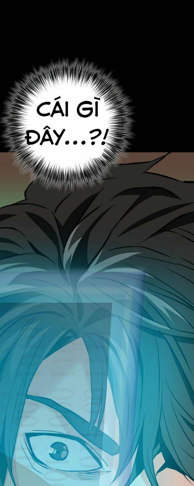 Druid Tại Ga Seoul – Người Hóa Thú Chap 6.5 - Trang 2