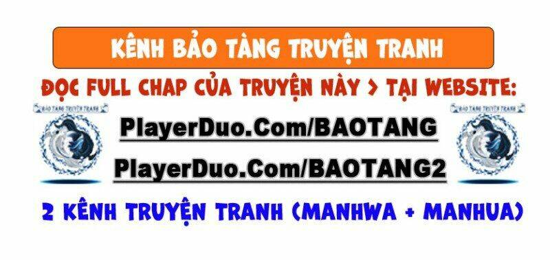 Druid Tại Ga Seoul – Người Hóa Thú Chap 6 - Trang 2