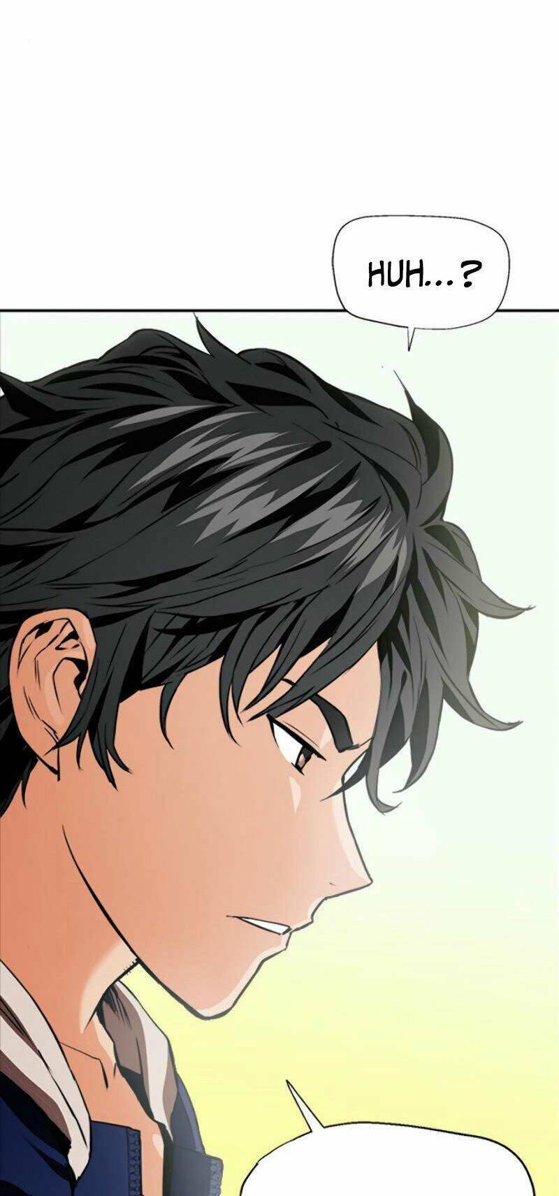 Druid Tại Ga Seoul – Người Hóa Thú Chap 6 - Trang 2