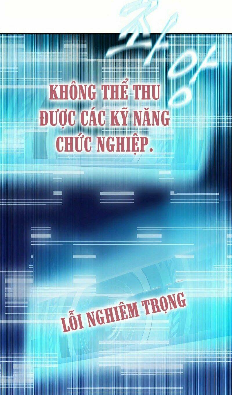 Druid Tại Ga Seoul – Người Hóa Thú Chap 7 - Trang 2