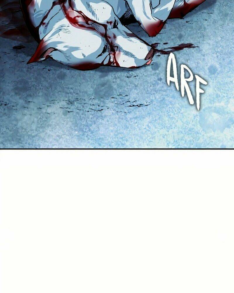 Druid Tại Ga Seoul – Người Hóa Thú Chap 7 - Trang 2