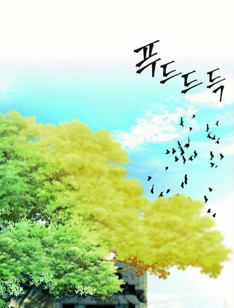 Druid Tại Ga Seoul – Người Hóa Thú Chap 7 - Trang 2