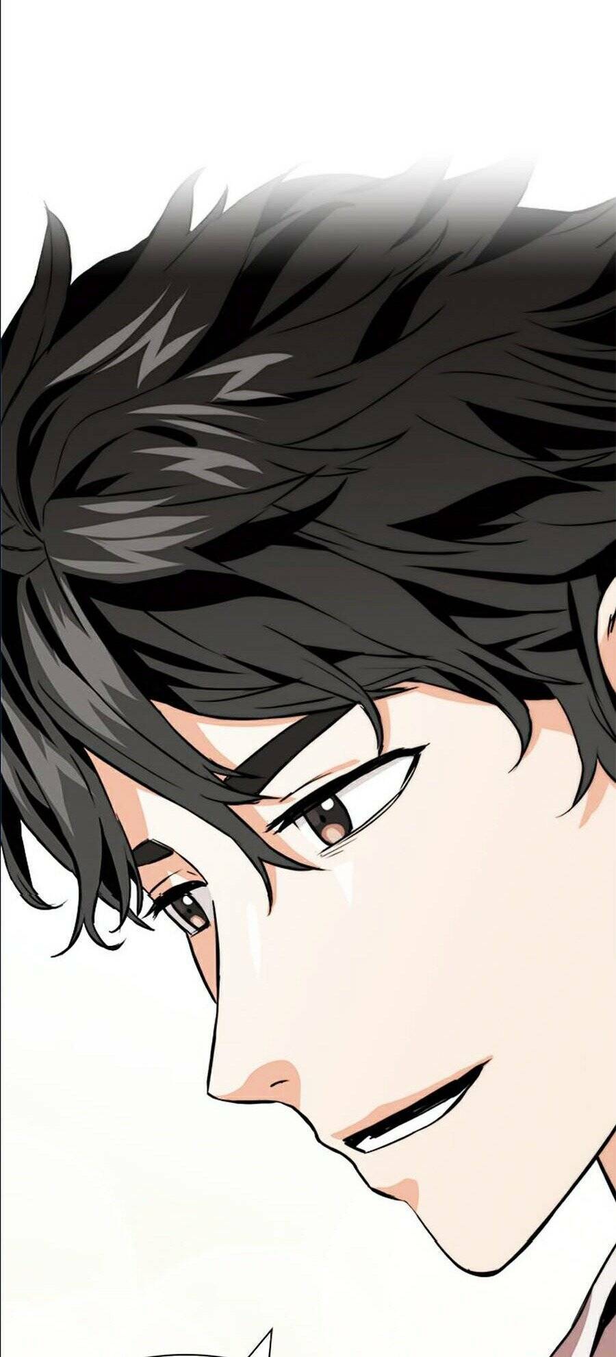 Druid Tại Ga Seoul – Người Hóa Thú Chap 8 - Trang 2