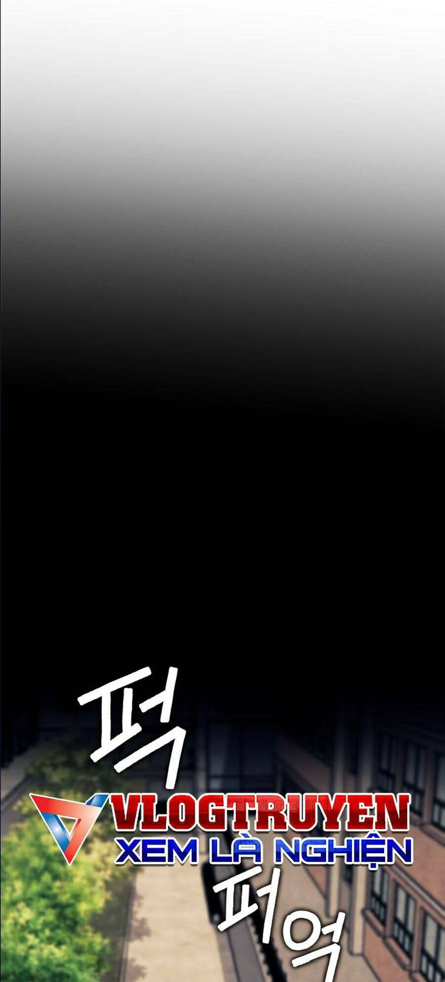 Druid Tại Ga Seoul – Người Hóa Thú Chap 8 - Trang 2