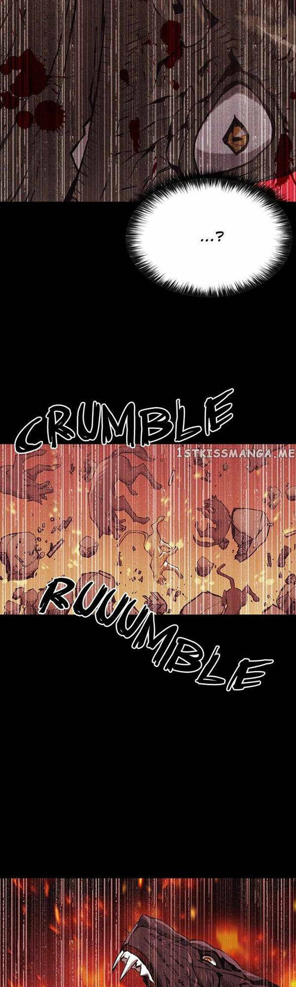 Druid Tại Ga Seoul – Người Hóa Thú Chap 96 - Trang 2