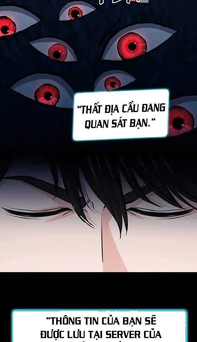 Druid Tại Ga Seoul – Người Hóa Thú Chapter 102 - Trang 2