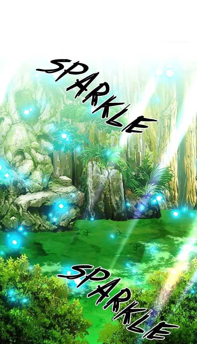 Druid Tại Ga Seoul – Người Hóa Thú Chapter 102 - Trang 2