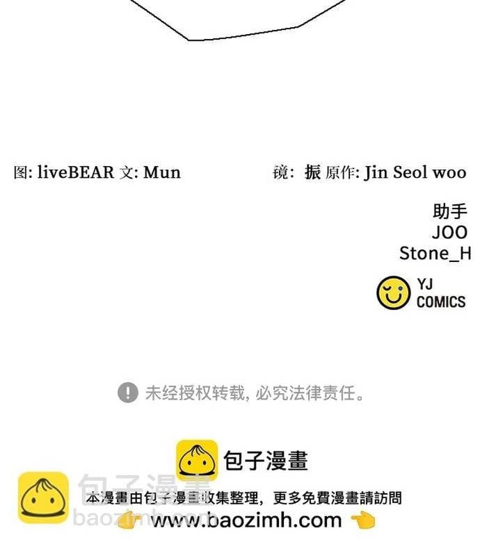 Druid Tại Ga Seoul – Người Hóa Thú Chapter 163 24