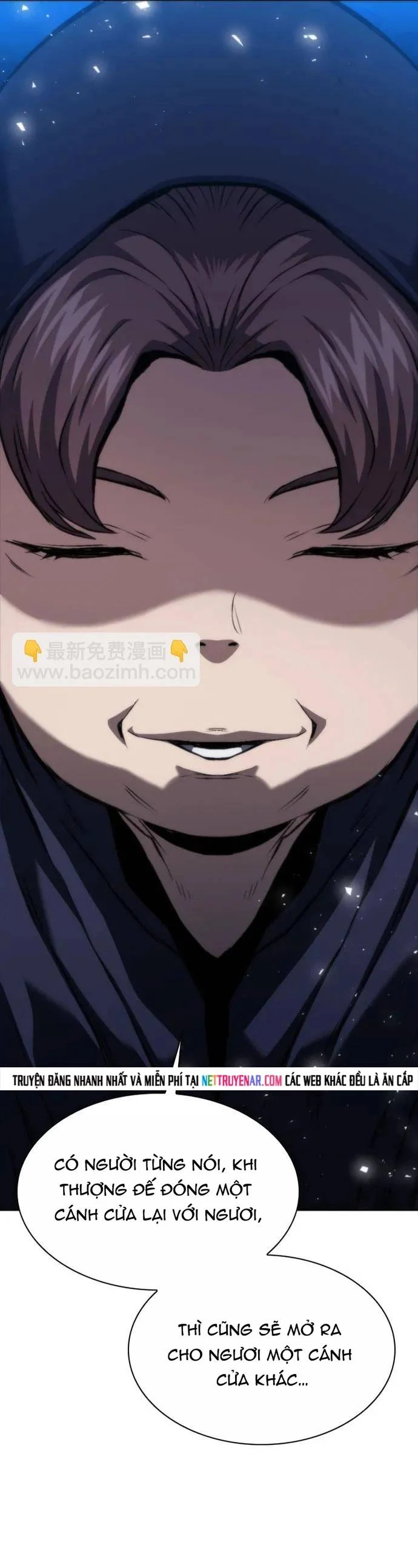 Druid Tại Ga Seoul – Người Hóa Thú Chapter 195 - Trang 2