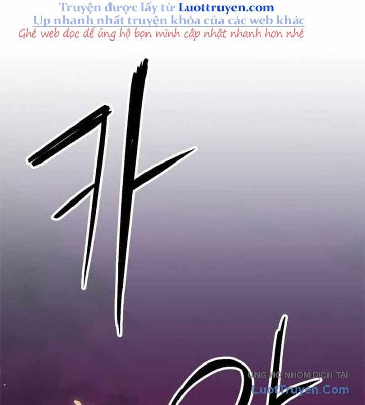 Druid Tại Ga Seoul Chapter 150 - Trang 2