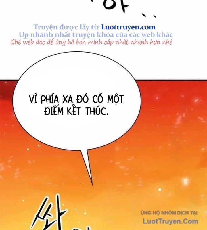 Druid Tại Ga Seoul Chapter 150 - Trang 2